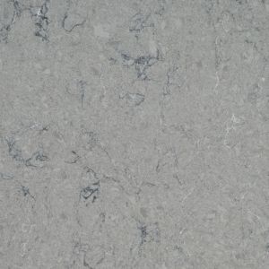 Fantasy Gray Fantasy Gray