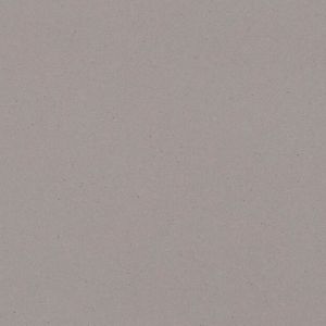 Sleek Concrete Sleek Concrete