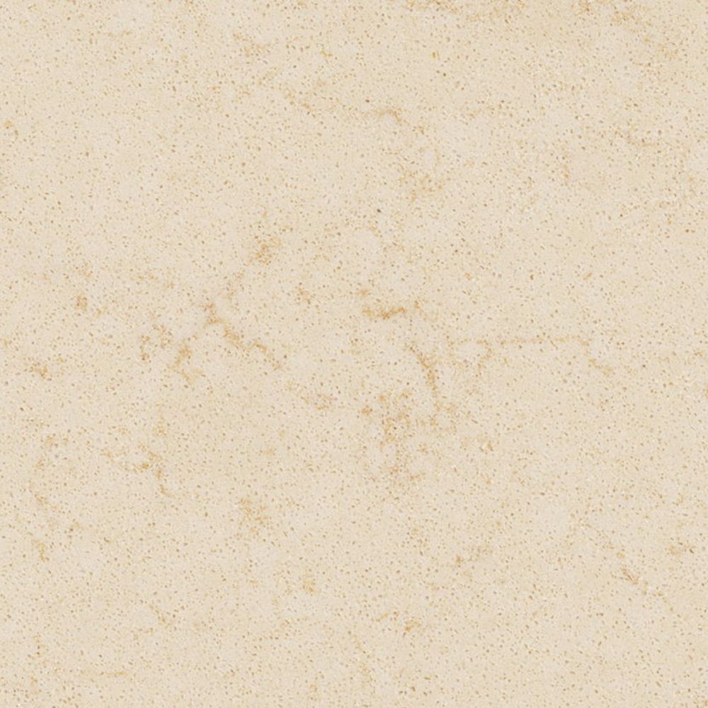 Sahara Beige