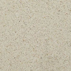 Bayshore Sand Bayshore Sand