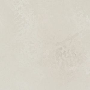 Cloudburst Concrete Cloudburst Concrete