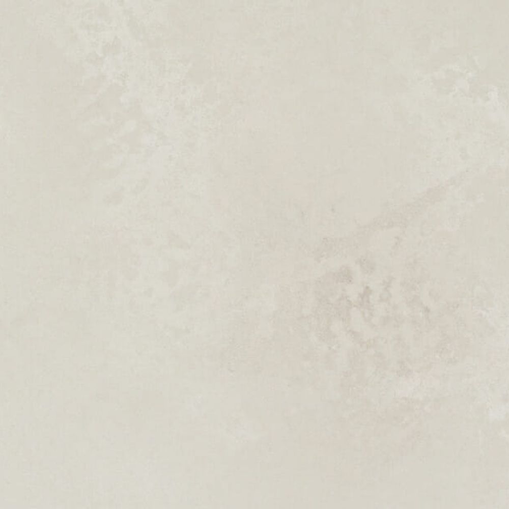 Cloudburst Concrete
