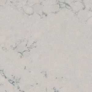 Washington Washington