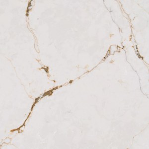 Versailles Ivory Versailles Ivory