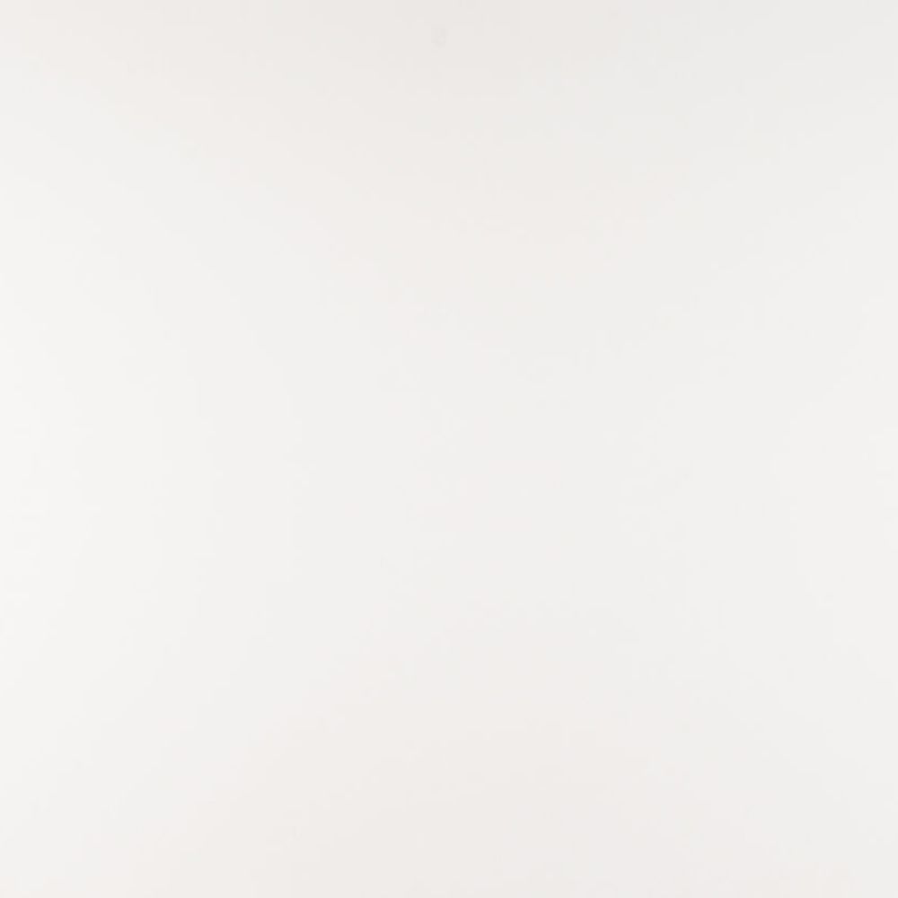 Arctic White Quartz