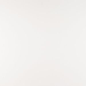 Arctic White Quartz Arctic White Quartz