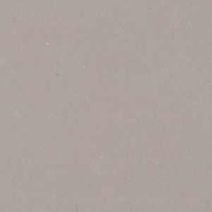 Raw Concrete Raw Concrete