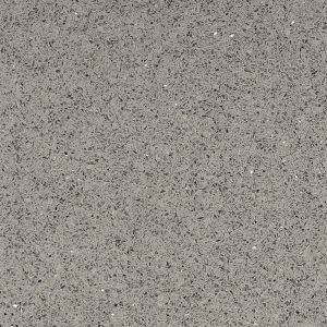 Stellar Gray Stellar Gray