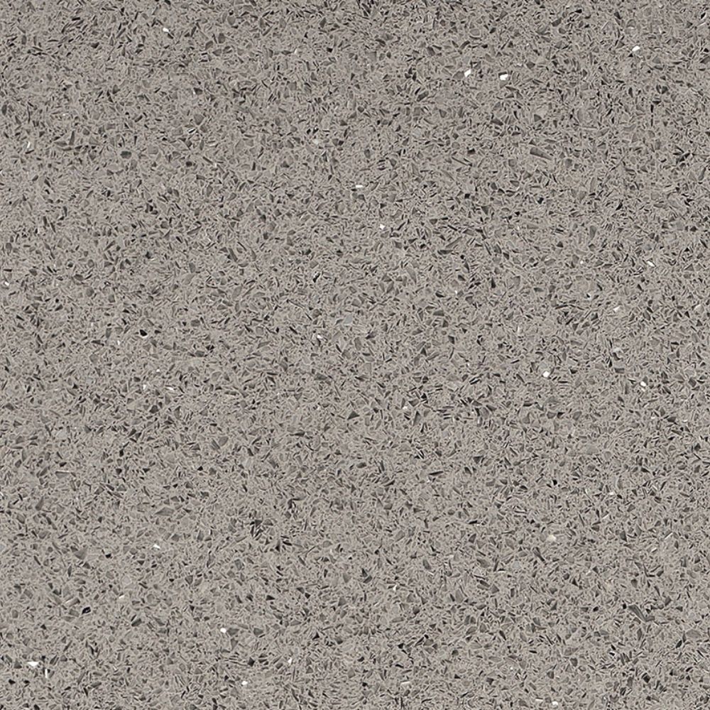 Stellar Gray