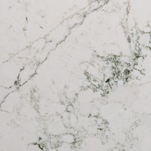 Calacatta Viraldi Calacatta Viraldi