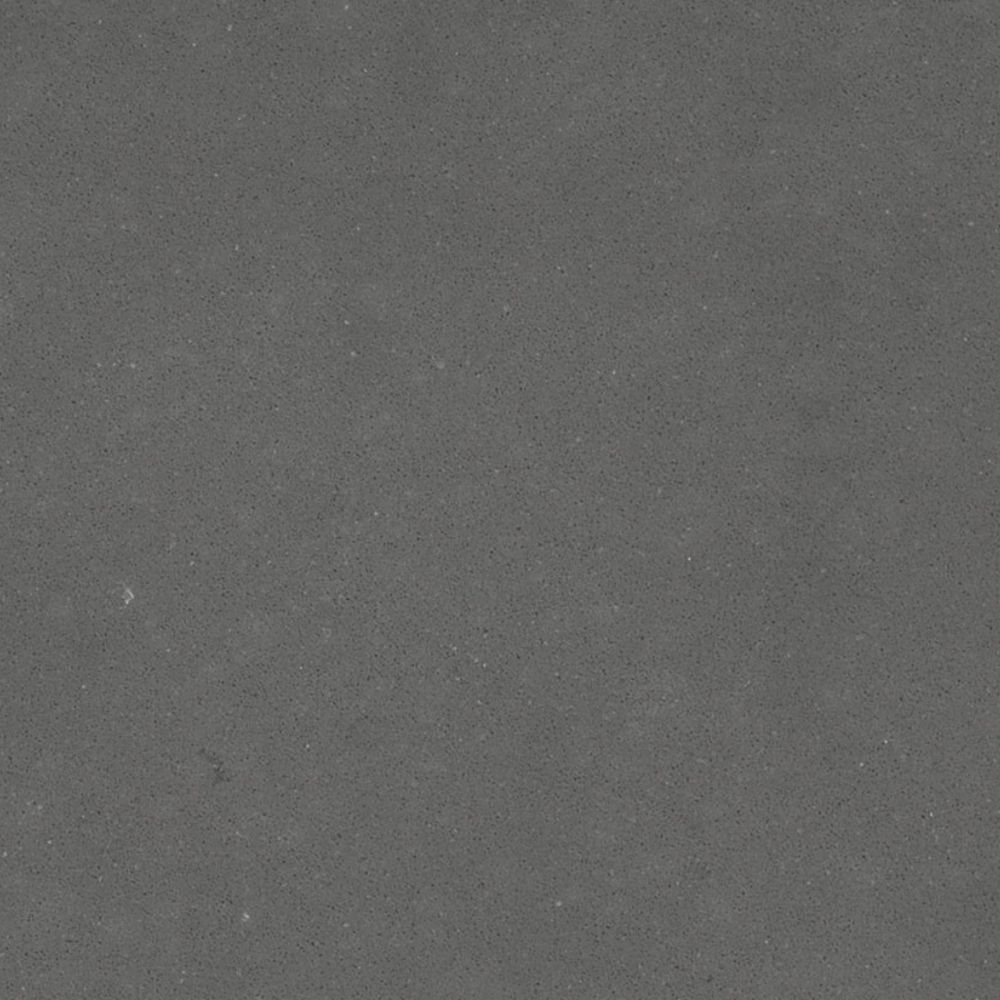 Shadow Gray