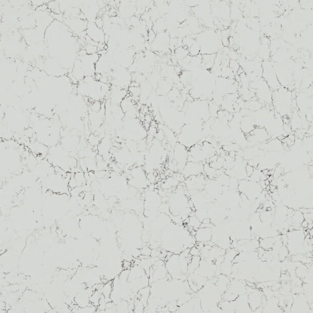 White Attica