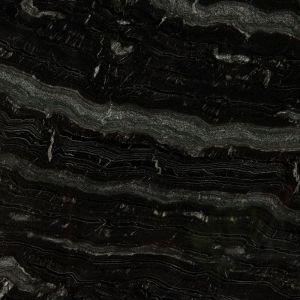 Agatha Black Agatha Black