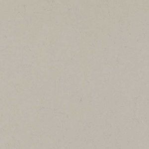 Stoneburst Stoneburst