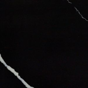 Marquina Midnight Marquina Midnight