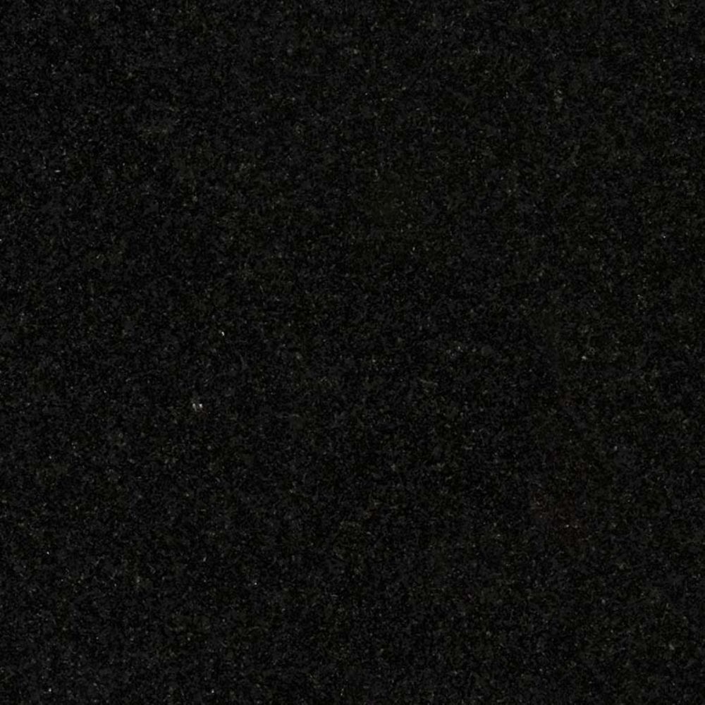 Absolute Black