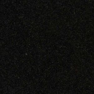 Absolute Black Absolute Black