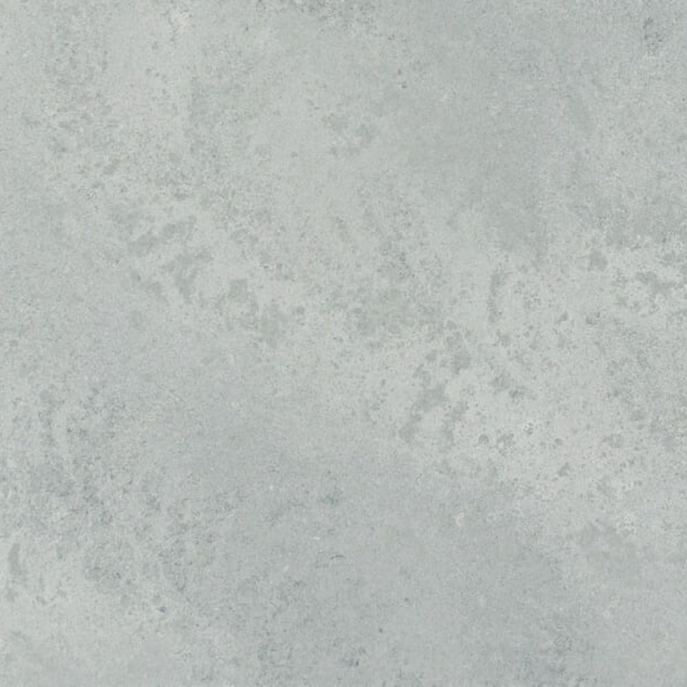 Airy Concrete