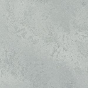 Airy Concrete Airy Concrete