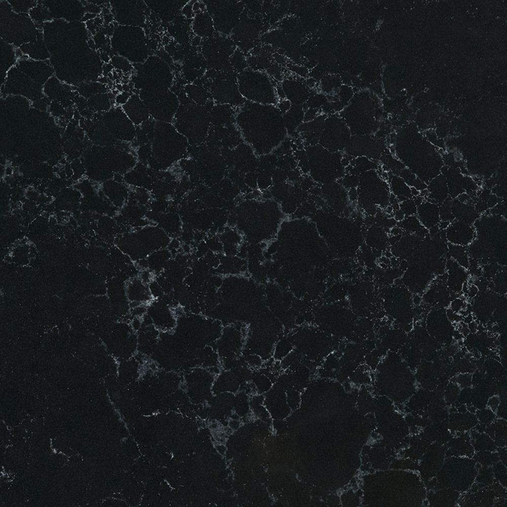 Midnight Corvo Polished