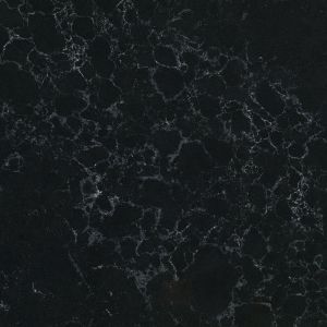 Midnight Corvo Polished Midnight Corvo Polished