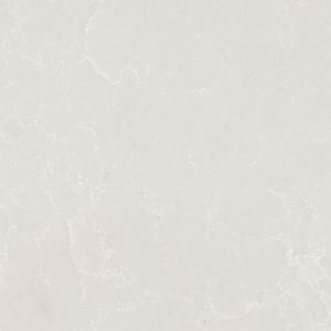 Perla White Perla White