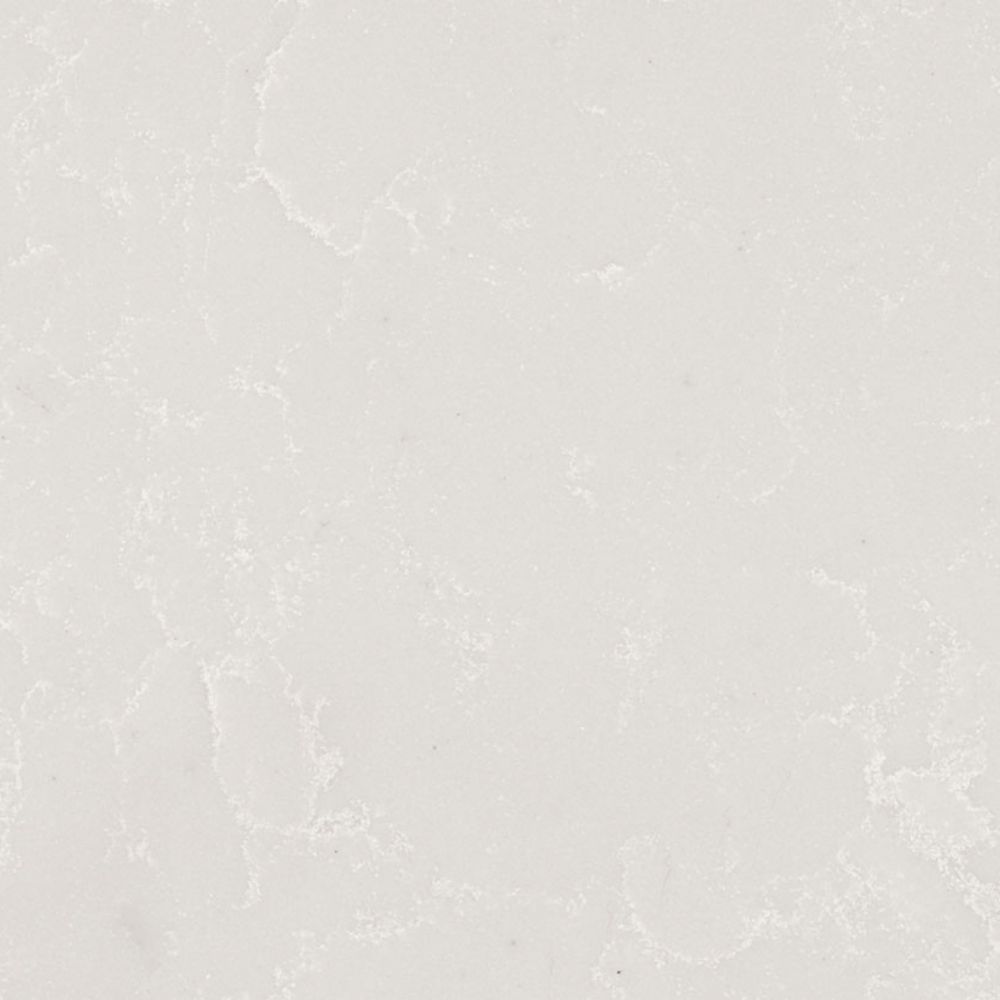 Perla White