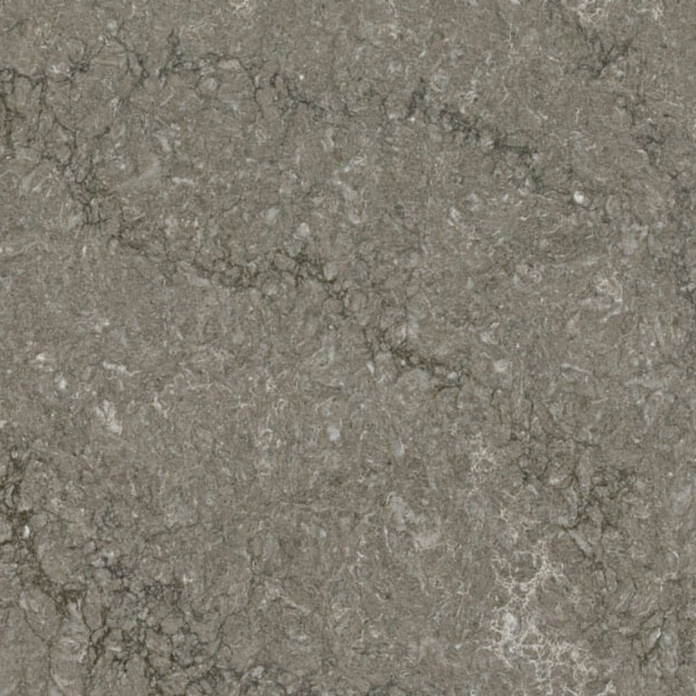 Turbine Grey