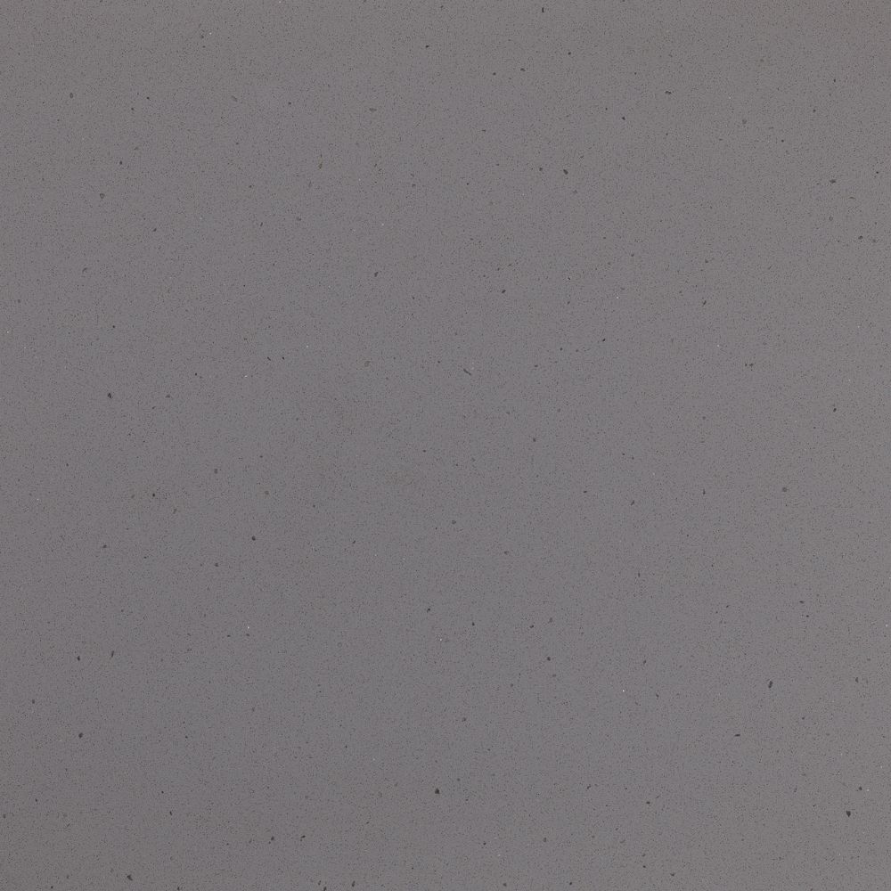 Seattle Rain