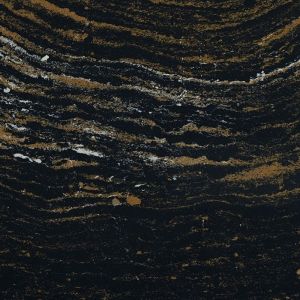 Golden Dragon Golden Dragon