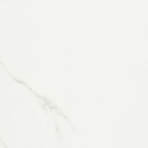 Calacatta Trevi Calacatta Trevi