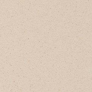 Pebble Rock Pebble Rock