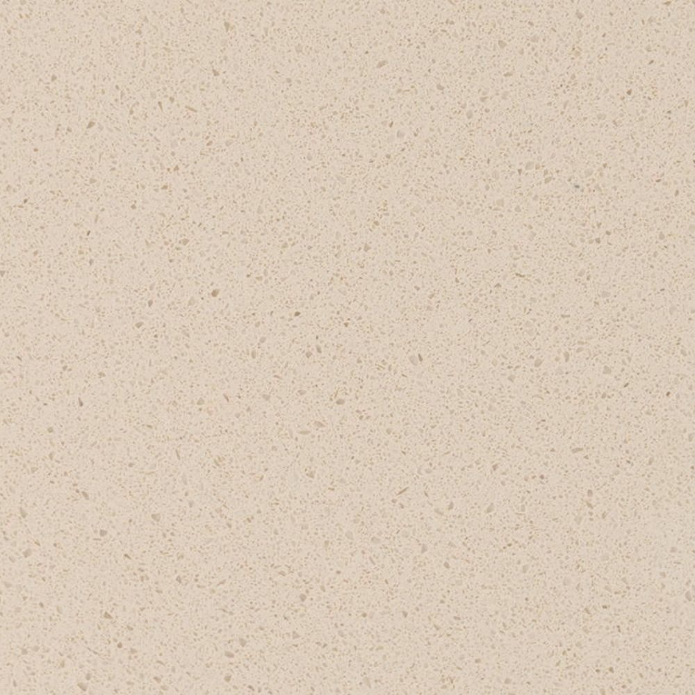 Pebble Rock