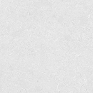 Calico White Calico White