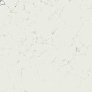 Arabescato Twilight Arabescato Twilight