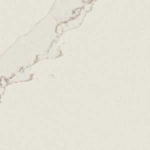 Patriotic Calacatta Patriotic Calacatta