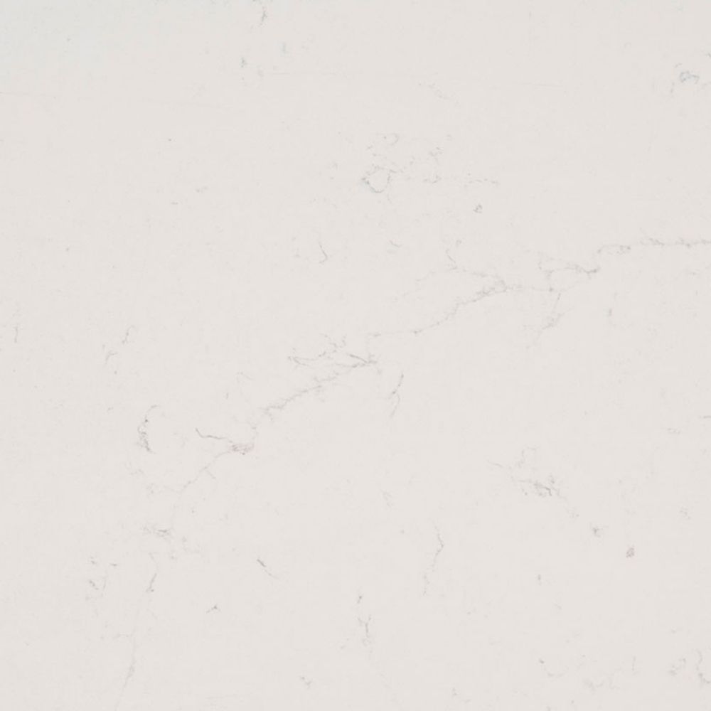 Alabaster White