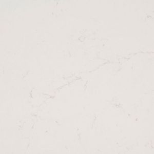 Alabaster White Alabaster White