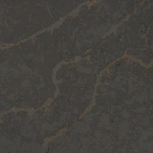 Bohemian Flame Bohemian Flame