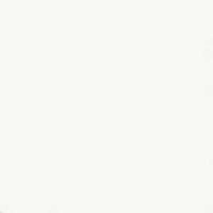 Statuary Glory Statuary Glory