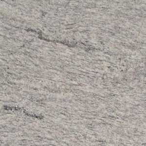 Arctic Valley Arctic Valley