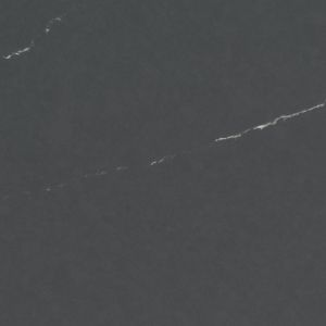 Soapstone Metropolis Polished Soapstone Metropolis Polished