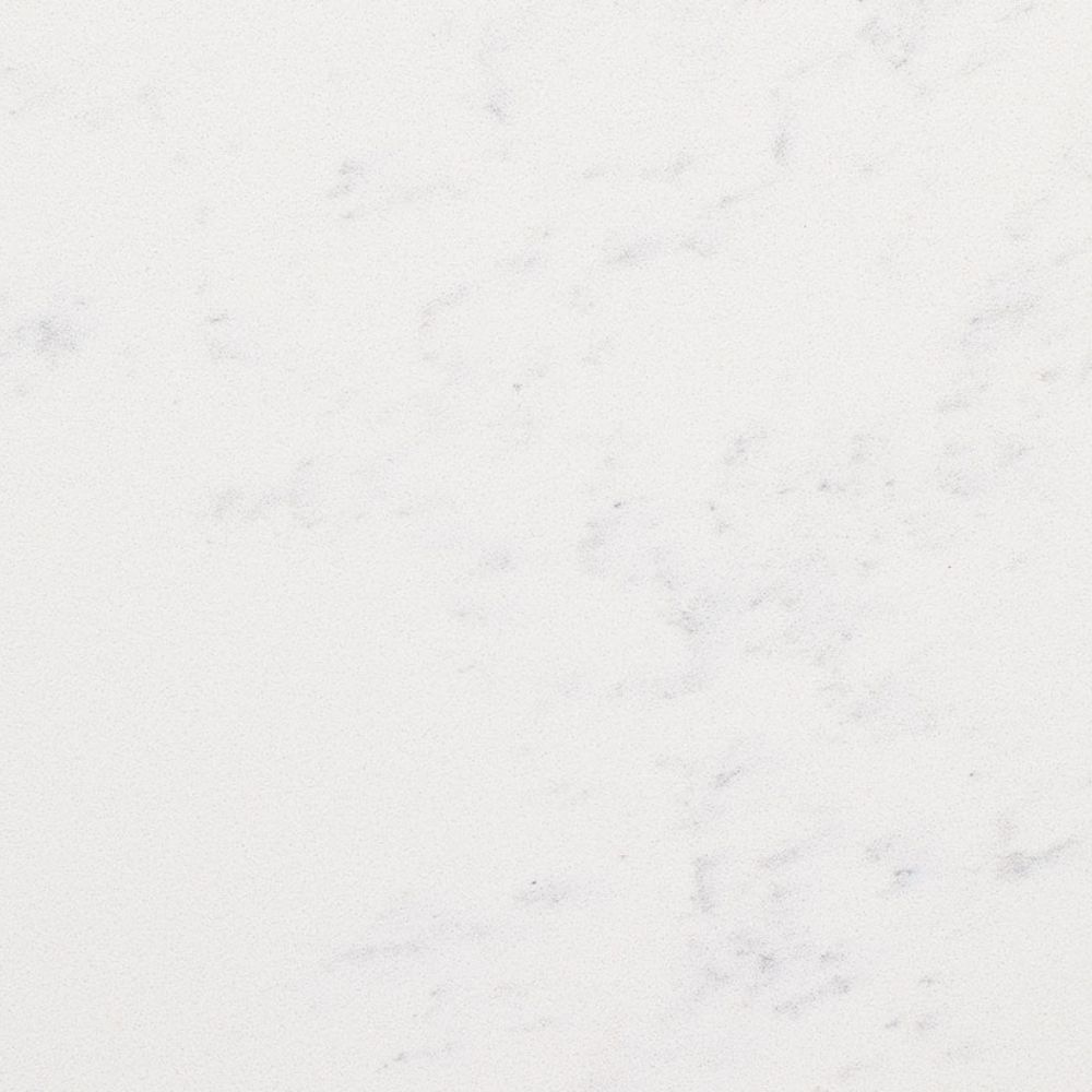 Calacatta Venice Matte