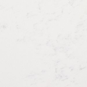 Calacatta Venice Matte Calacatta Venice Matte
