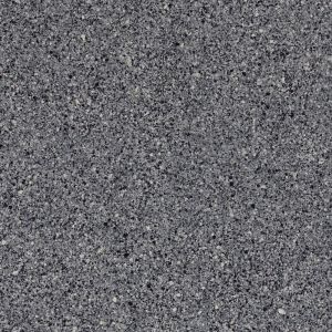 Talbot Gray Talbot Gray