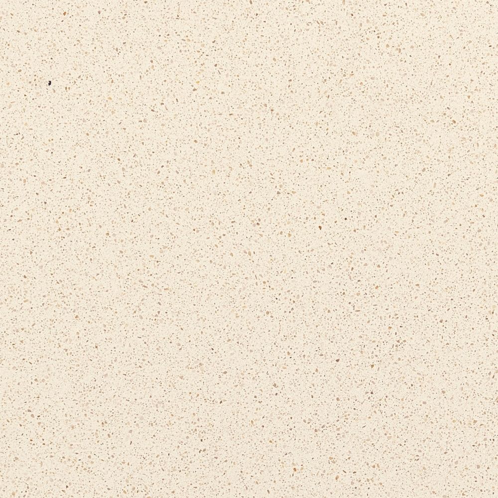 Cardiff Cream
