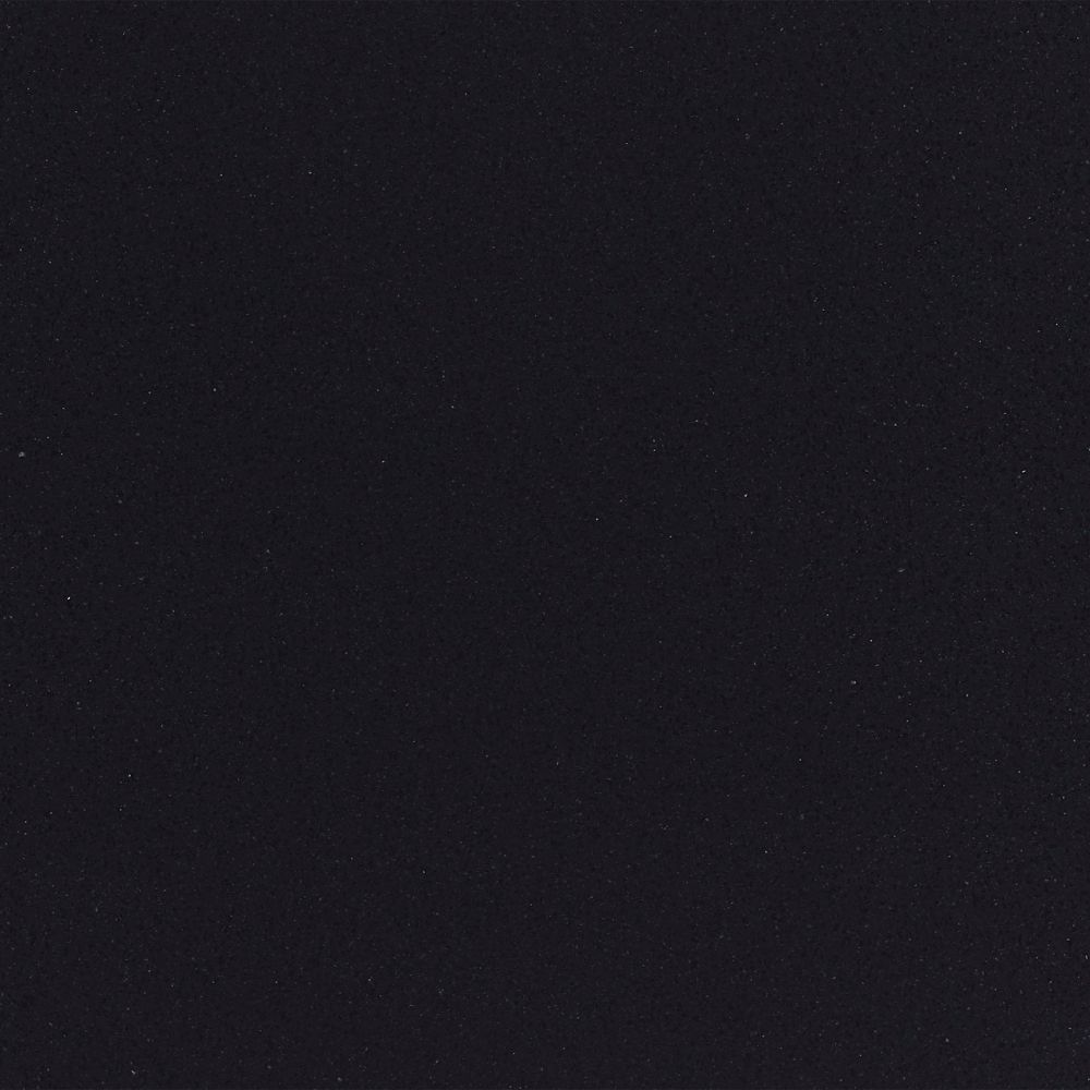 Cambria Black