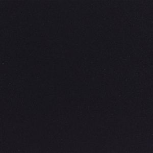 Cambria Black Cambria Black