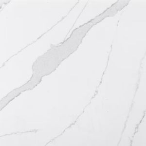 Classic Calacatta Classic Calacatta