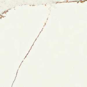 Calacatta Aurora Calacatta Aurora